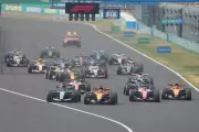 Nigel Mansell Slams 'False' Overtakes in F1's New 2026 Regulations