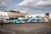 Nigerian Airlines Threaten Total Flight Shutdown Over Jet Fuel Price Crisis