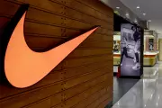 Nike Cuts 1,400 More Jobs in Second Major Layoff Round This Year