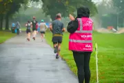 Nike Faces Backlash Over 'Elitist' Parkrun Ad Campaign Shaming Walkers