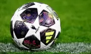 Nike to Redesign Iconic Champions League Ball After Ousting Adidas