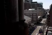 Nike Withdraws Boston Marathon Advert Following Online Backlash