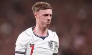 Nike's World Cup Kit Blunder: Shoulder Seam Defect Mars Premium Football Shirts