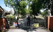 Nine Arrested in Raid on Islamic Sect in Crewe Over Rape and Slavery Allegations