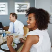 Nine in Ten Brits Baffled by Office Jargon, Gen Z Worst Offenders