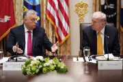 Nine Key Lessons for the US from Viktor Orbán's Electoral Defeat in Hungary