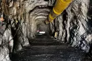 Nine of Ten Kidnapped Mexican Miners Found Dead as Investigations Probe Company Responsibility