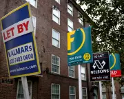 No 10 Rejects Reeves' Reported Plan to Freeze Private Rents