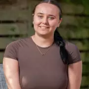 No Burp Syndrome: Woman Unable to Burp for Six Years Finally Treated