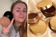 No7's £19.50 Cream Bronzer: A Stunning Dupe for Chanel's £45 Formula