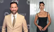 Noah Wyle Breaks Silence on Co-Star's The Pitt Exit, Calls It 'Inevitability'