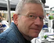 Noel Chanan: Pioneering Documentary Filmmaker and Broadcaster Dies at 89