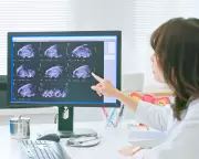 Non-Invasive Endometriosis Scan Trial Shows Promising Results