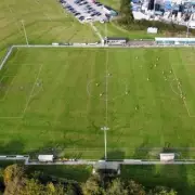 Non-League Club Relegated by FA Despite Play-Off Hopes