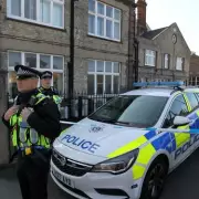 Norfolk Factory Tragedy: Pest Control Workers Found Dead in Toxic Gas Pathway