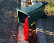 North Wales Police to Ban Callers Reporting Trivial Neighbour Disputes