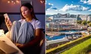 Norway Announces Social Media Ban for Children Under 16
