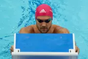 Norway Joins Poland in Boycott Over Russian and Belarusian Swimmers