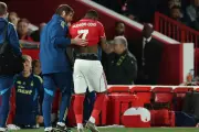 Nottingham Forest's Hudson-Odoi Ruled Out for Season with Serious Injury