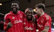 Nottingham Forest's Premier League Survival Hopes Suffer Major Blow