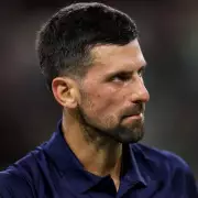 Novak Djokovic Withdraws from Madrid Open, Extends Tournament Absence