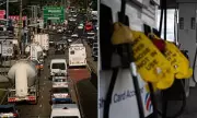 NSW Considers State Diesel Reserve as Supply Shortages Prompt Independent Action