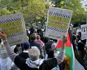 NSW Court Strikes Down Protest Laws, Upholding Democracy's Core