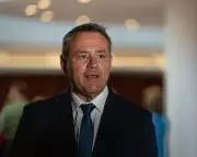 NSW Minister Faces Human Rights Probe Over Alleged Racial Discrimination