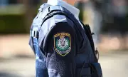 NSW Police Officer Charged with Stalking and Tracking Woman