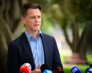 NSW Premier Announces Major EV Policy Overhaul with 1,000 New Chargers