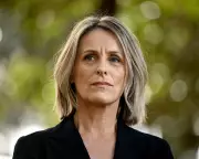 NSW Prison Phone Monitoring Scandal: Greens MP Alleges Illegal Snooping