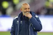 Nuno Espirito Santo Downplays West Ham's Crucial Victory Over Wolves