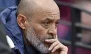 Nuno Espirito Santo's West Ham Revival Threatens Tottenham's Premier League Survival