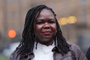 Nurse Wins Settlement After Pronoun Dispute and Racial Abuse Incident