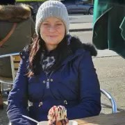 Nurse's Sudden Behaviour Change Led to Brain Tumour Diagnosis and Death 13 Days Later