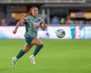 NWSL Keeps Spring-Fall Schedule Through 2030 After Player Concerns