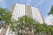 NY Handyman Pleads Guilty to Murdering Three Elderly Neighbors in His Building