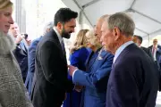 NYC Mayor Mamdani Urges King Charles to Return Koh-i-Noor Diamond to India