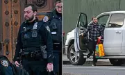 NYPD Cop with 547 Traffic Tickets in Four Years Avoids Punishment
