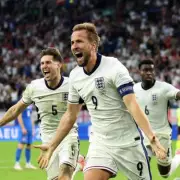 O2 Offers Nike, Adidas & Argos Discounts for England World Cup Fans