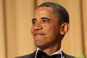 Obama's 2011 Roast of Trump Resurfaces Ahead of Dinner