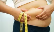 Obesity Before 30 Linked to 70% Higher Risk of Early Death, Major Study Reveals