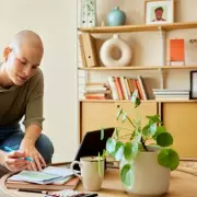 Obesity Linked to Rising Cancer Rates in Young Adults, Study Finds