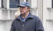 Obsessed Farmer Jailed for Six-Year Stalking Campaign Against Horse Rider