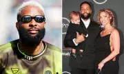 Odell Beckham Jr Nears Shock NFL Return to New York Giants After Hiatus