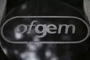 Ofgem Gains Power to Ban Energy Boss Bonuses in Major Regulatory Overhaul