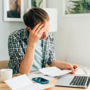 Ofgem Gets New Powers to Ban Bonuses for Failing Energy Executives