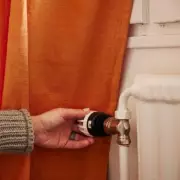 Ofgem Issues Urgent Warning Over Illegal Energy Meter Tampering