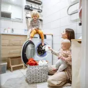 Ofgem Reveals Appliance Costs Under New Energy Price Cap