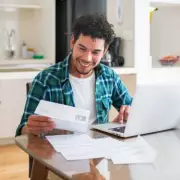 Ofgem's 10 Energy-Saving Tips to Slash Household Bills by Hundreds